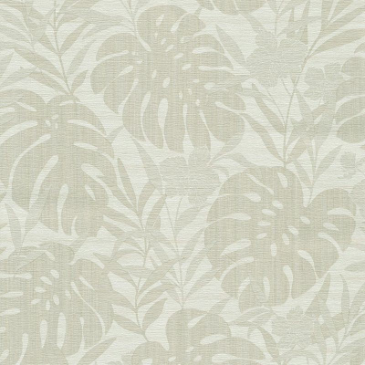 Обои CE3101 Grandeco Aurora 2022