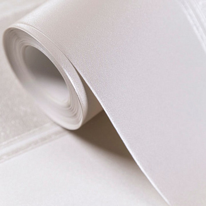 Обои 70623-12 R аспект Амина R аспект коллекция Амина производства РОССИЯ в интернет-магазине Обоитрейд