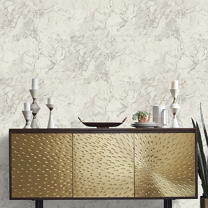 Обои 7318-21 Euro Decor Lucerna Euro Decor коллекция Lucerna производства РОССИЯ в интернет-магазине Обоитрейд