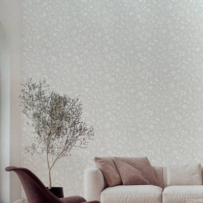 Обои 54372-10 Andrea Rossi Gavi