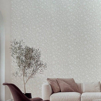 Обои 54372-10 Andrea Rossi Gavi Andrea Rossi коллекция Gavi производства Италия в интернет-магазине Обоитрейд