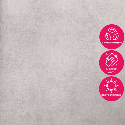 Обои 5096-2 Bernardo Bartalucci Coco Art Bernardo Bartalucci коллекция Coco Art производства Италия в интернет-магазине Обоитрейд