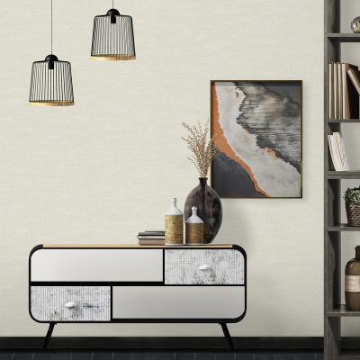 Обои 1113-2 AdaWall Beta