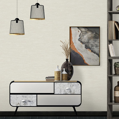 Обои Обои 1113-2 AdaWall Beta