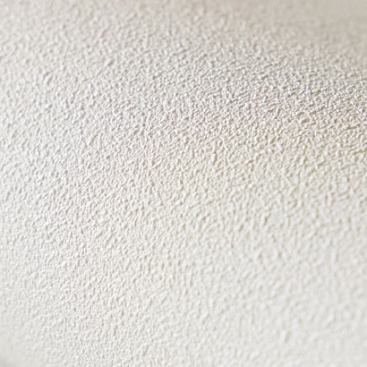 Обои 70393-10 R аспект Deluxe R аспект коллекция Deluxe производства РОССИЯ в интернет-магазине Обоитрейд