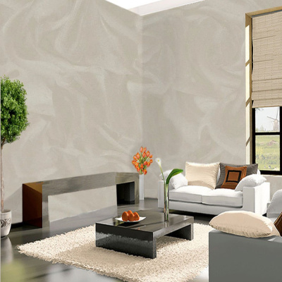 Обои R28037 Fipar Grand Classic