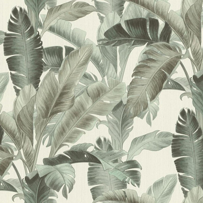 Обои 805505 Rasch Barbara Home Collection XL / Barbara Home Collection Rasch коллекция Barbara Home Collection XL производства Германия в интернет-магазине Обоитрейд