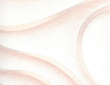 Обои 56318 Marburg Colani Evolution 