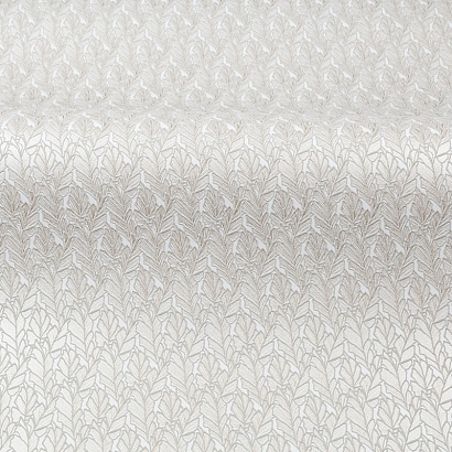 Обои PC90001-24 Prestige color Flimania Prestige color коллекция Flimania производства РОССИЯ в интернет-магазине Обоитрейд