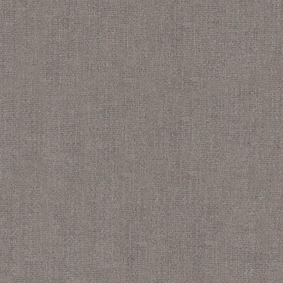 Обои 33218 Marburg Natural Opulence Marburg коллекция Natural Opulence производства Германия в интернет-магазине Обоитрейд