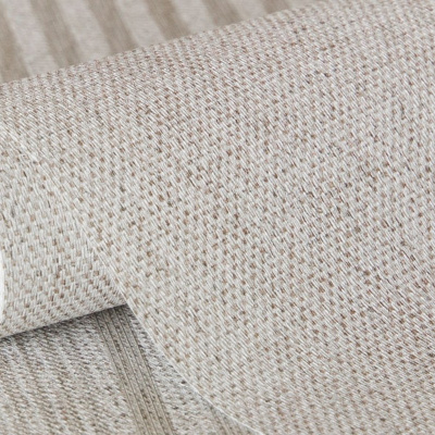 Обои 70517-22 R аспект Кения