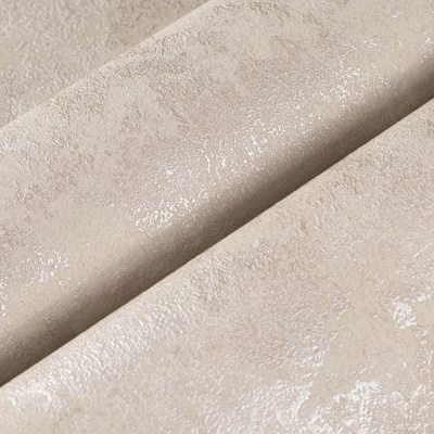 Обои 70564-22 R аспект Мичиган