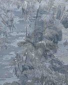 Обои MS10401 Prisma История