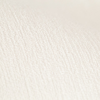 Обои SP72029-14 Палитра Simple Nutela