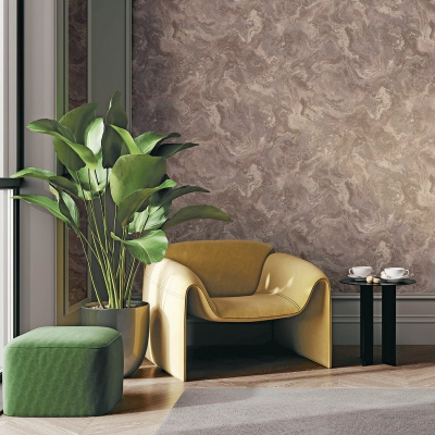 Обои 10743-05 Артекс Венера