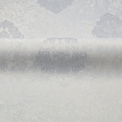 Обои PL72365-41 Палитра Andorra