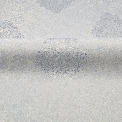 Обои PL72365-41 Палитра Andorra Палитра коллекция Andorra производства РОССИЯ в интернет-магазине Обоитрейд