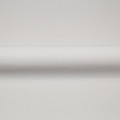 Обои TC72377-42 Trend Color Trend Lines Trend Color коллекция Trend Lines производства РОССИЯ в интернет-магазине Обоитрейд