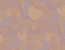 Обои D2 003 Milassa Bon Voyage