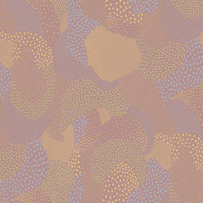 Обои D2 003 Milassa Bon Voyage