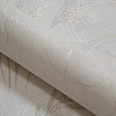 Обои 11228-01 Domingo Лира Domingo коллекция Лира производства РОССИЯ в интернет-магазине Обоитрейд