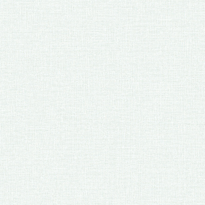 Обои 1008-10 Alessandro Allori Giorgio