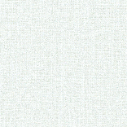 Обои 1008-10 Alessandro Allori Giorgio Alessandro Allori коллекция Giorgio производства  в интернет-магазине Обоитрейд