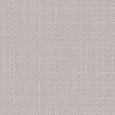 Обои SLK6 008 Loymina Шелковый путь