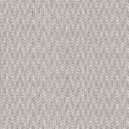 Обои SLK6 008 Loymina Шелковый путь Loymina коллекция Шелковый путь производства РОССИЯ в интернет-магазине Обоитрейд