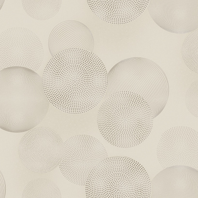 Обои 88149-01 Ateliero Planeta Ateliero коллекция Planeta производства РОССИЯ в интернет-магазине Обоитрейд