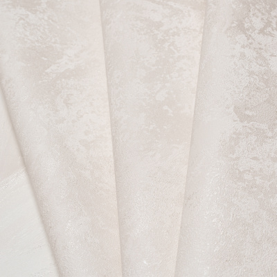 Обои 11344-02 Артекс Альтера