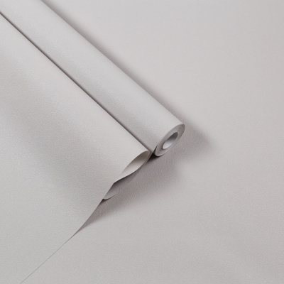 Обои HC72822-47 Палитра Monochrome 2