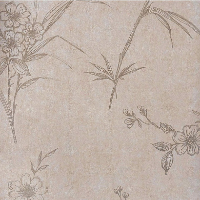 Обои 5090-1 Bernardo Bartalucci Bigi plus Bernardo Bartalucci коллекция Bigi plus производства Италия в интернет-магазине Обоитрейд