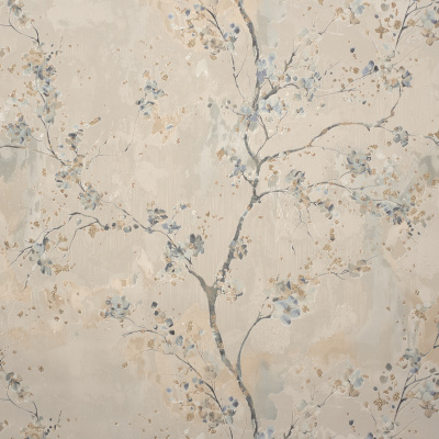 Обои 588463 Ateliero Scarlett