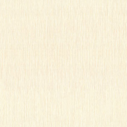 Обои 7323-01 Euro Decor Velaria Euro Decor коллекция Velaria производства РОССИЯ в интернет-магазине Обоитрейд