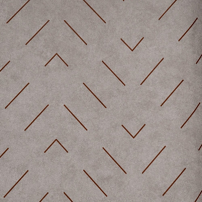 Обои 54440-4 Andrea Rossi Berggi Andrea Rossi коллекция Berggi производства Италия в интернет-магазине Обоитрейд