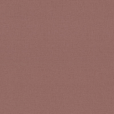 Обои TC72460-54 Палитра Trend Nature