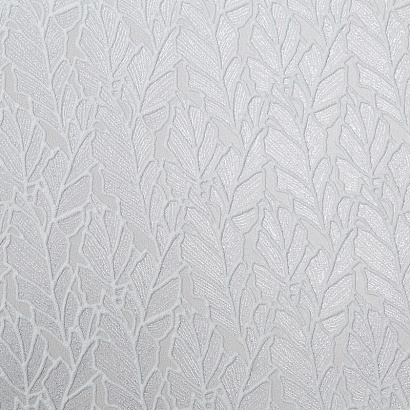 Обои PC90001-44 Prestige color Flimania Prestige color коллекция Flimania производства РОССИЯ в интернет-магазине Обоитрейд