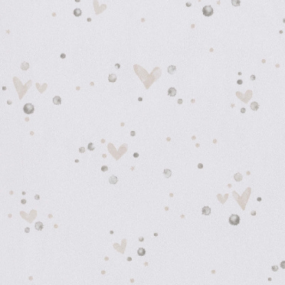 Обои 219235 BN International Smalltalk