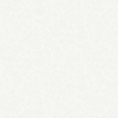 Обои W197101 Rasch Bright Whisper Rasch коллекция Bright Whisper производства  в интернет-магазине Обоитрейд