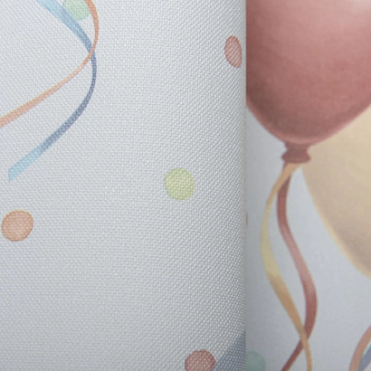 Обои 2411-7 RDV Alessandro Allori Dolce Vita Alessandro Allori коллекция Dolce Vita производства Италия в интернет-магазине Обоитрейд