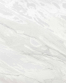 Обои MS10601 Prisma История