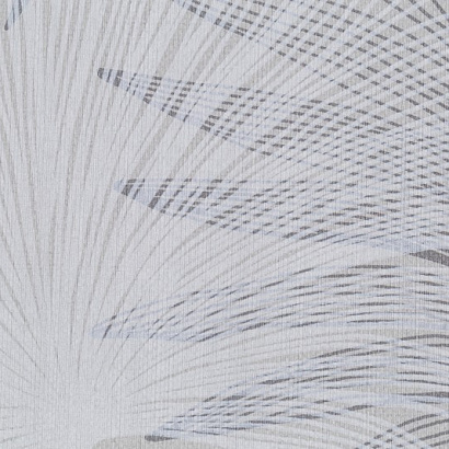 Обои HC72073-42 Home color Palma Home color коллекция Palma производства РОССИЯ в интернет-магазине Обоитрейд