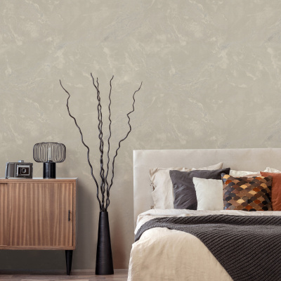 Обои 8087-01 Ornamy Calacatta