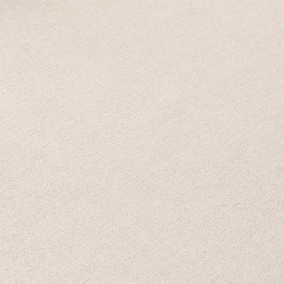 Обои 10688-06 Артекс Сахара Артекс коллекция Сахара производства РОССИЯ в интернет-магазине Обоитрейд