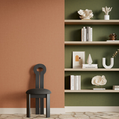 Обои PLZ8 005/2 Milassa Полинезия