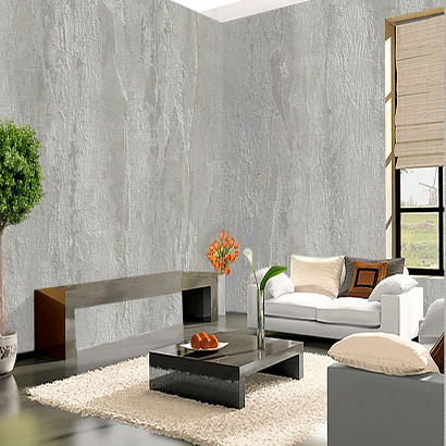 Обои 35059 Marburg City Charm Marburg коллекция City Charm производства Германия в интернет-магазине Обоитрейд