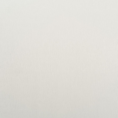 Обои 11028-03 Артекс Пелагея Артекс коллекция Пелагея производства РОССИЯ в интернет-магазине Обоитрейд