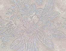 Обои PC71698-15 Palitra Prestige Color Белла Натура