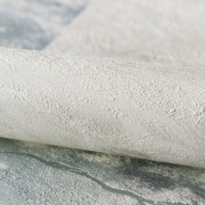 Обои 90133-11 VOG Эверест